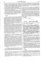 giornale/VEA0007324/1924/unico/00000059