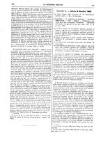 giornale/VEA0007324/1924/unico/00000060