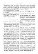 giornale/VEA0007324/1924/unico/00000061