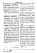 giornale/VEA0007324/1924/unico/00000062