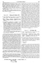 giornale/VEA0007324/1924/unico/00000069