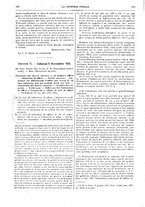 giornale/VEA0007324/1924/unico/00000072