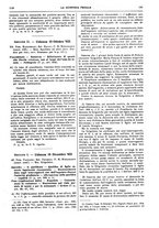 giornale/VEA0007324/1924/unico/00000073