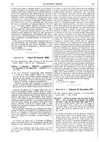 giornale/VEA0007324/1924/unico/00000074