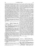 giornale/VEA0007324/1924/unico/00000076