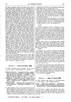 giornale/VEA0007324/1924/unico/00000081