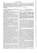 giornale/VEA0007324/1924/unico/00000084