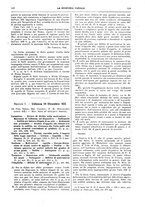 giornale/VEA0007324/1924/unico/00000087