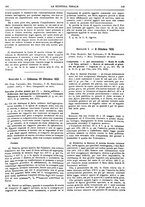 giornale/VEA0007324/1924/unico/00000089