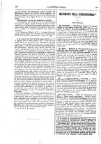 giornale/VEA0007324/1924/unico/00000092