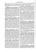 giornale/VEA0007324/1924/unico/00000094