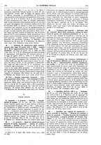 giornale/VEA0007324/1924/unico/00000095