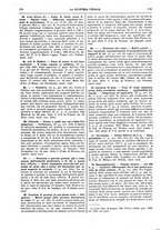 giornale/VEA0007324/1924/unico/00000096