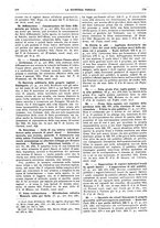 giornale/VEA0007324/1924/unico/00000097