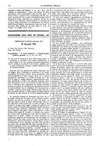 giornale/VEA0007324/1924/unico/00000099