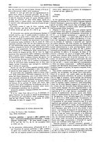 giornale/VEA0007324/1924/unico/00000100