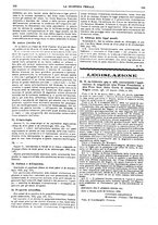 giornale/VEA0007324/1924/unico/00000104