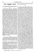 giornale/VEA0007324/1924/unico/00000105