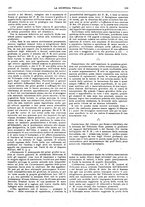 giornale/VEA0007324/1924/unico/00000107