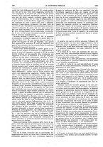 giornale/VEA0007324/1924/unico/00000108