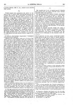 giornale/VEA0007324/1924/unico/00000109