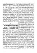 giornale/VEA0007324/1924/unico/00000115