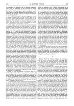 giornale/VEA0007324/1924/unico/00000118