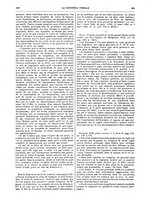 giornale/VEA0007324/1924/unico/00000120