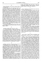 giornale/VEA0007324/1924/unico/00000121