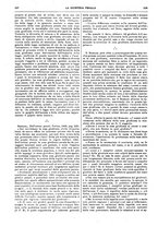 giornale/VEA0007324/1924/unico/00000122