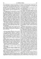 giornale/VEA0007324/1924/unico/00000123
