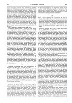giornale/VEA0007324/1924/unico/00000124