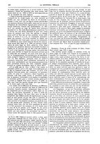 giornale/VEA0007324/1924/unico/00000125