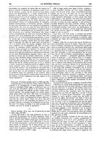 giornale/VEA0007324/1924/unico/00000126