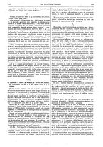 giornale/VEA0007324/1924/unico/00000127