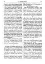 giornale/VEA0007324/1924/unico/00000128