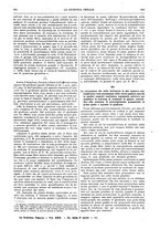 giornale/VEA0007324/1924/unico/00000129