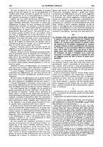 giornale/VEA0007324/1924/unico/00000130