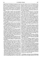giornale/VEA0007324/1924/unico/00000131