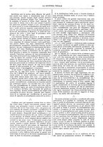 giornale/VEA0007324/1924/unico/00000132