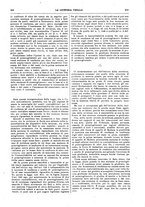 giornale/VEA0007324/1924/unico/00000133