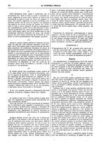 giornale/VEA0007324/1924/unico/00000134