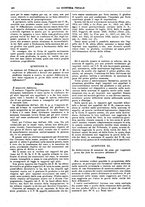 giornale/VEA0007324/1924/unico/00000135