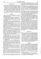giornale/VEA0007324/1924/unico/00000136