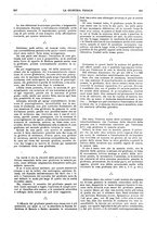 giornale/VEA0007324/1924/unico/00000137