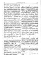 giornale/VEA0007324/1924/unico/00000138