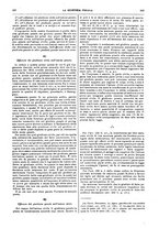 giornale/VEA0007324/1924/unico/00000139