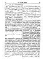 giornale/VEA0007324/1924/unico/00000140