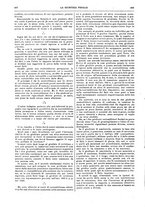 giornale/VEA0007324/1924/unico/00000142