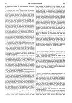 giornale/VEA0007324/1924/unico/00000144